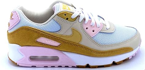 nike air 90 dames half hoog|Nike Air Max 90 damesschoenen. Nike NL.